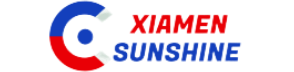 Wuxi Changrun Power Petrochemical General Accessories Co., Ltd.