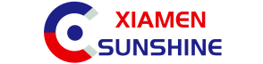 Wuxi Changrun Power Petrochemical General Accessories Co., Ltd.